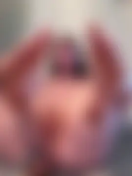 aus_queen's Live Sex Cam Show