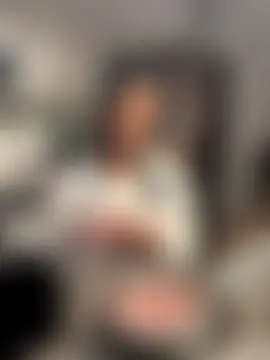 Your_Paris' Webcam Show