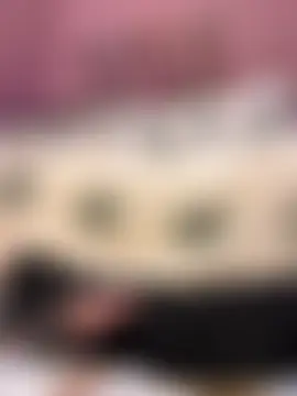 Rinamay_'s Live Sex Cam Show