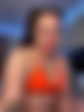 QueenNuttCollector's Webcam Show