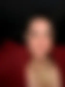 LeaGambit__'s Webcam Show