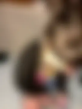 OniricFemme's Live Sex Cam Show