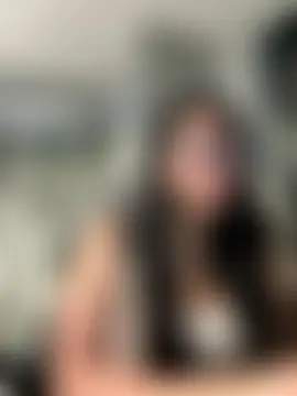 Goddessxxrosexx's Webcam Show