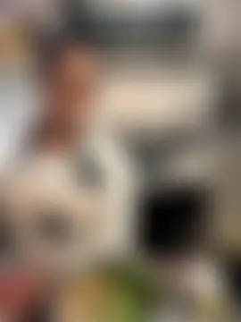 Your_Paris' Live Sex Cam Show