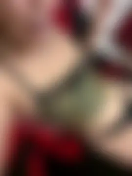 CrazyJessika's Live Sex Cam Show