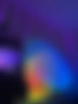 thebrattygoddess' Live Sex Cam Show