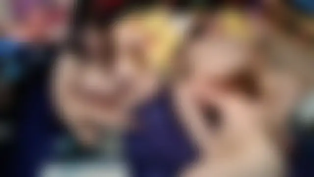 cityofloveandangels798891's Webcam Show