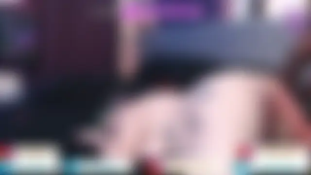 SamXTeck's Webcam Show