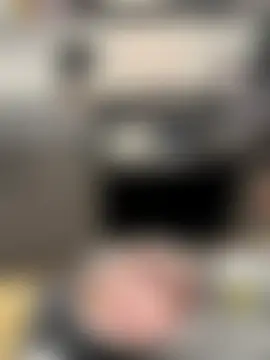 Your_Paris' Webcam Show