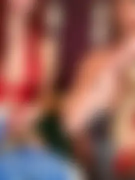 SusieandLacey's Webcam Show