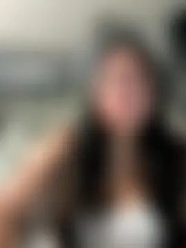 Goddessxxrosexx's Webcam Show