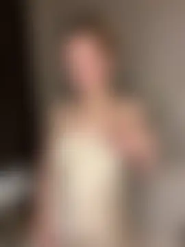 SunnyShiney's Live Sex Cam Show