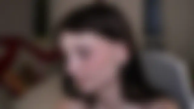 CindyGarrison's Webcam Show