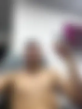 pareja_curiosa19's Webcam Show