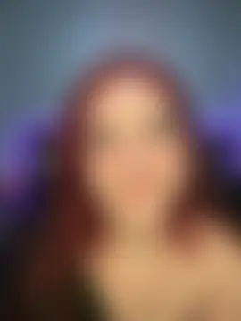 Tiffytooopretty's Webcam Show