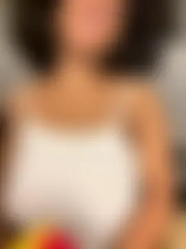 Boneca25's Webcam Show