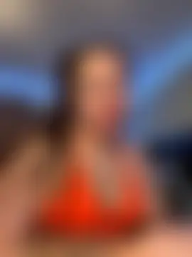 QueenNuttCollector's Webcam Show