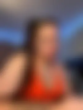 QueenNuttCollector's Webcam Show