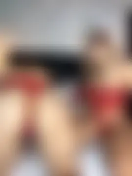 AngelBlushXXX's Webcam Show