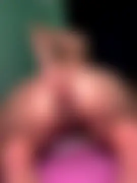 _Sweetlove_'s Webcam Show