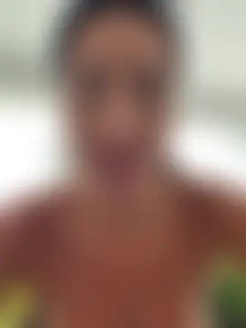 Selina-J's Live Sex Cam Show