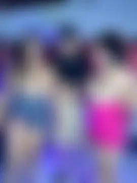 royalgirls_x's Webcam Show