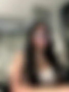 Goddessxxrosexx's Webcam Show