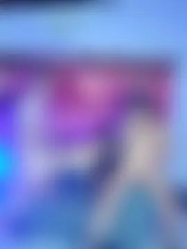 royalgirls_x's Live Sex Cam Show