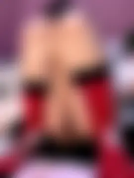 Rinamay_'s Live Sex Cam Show