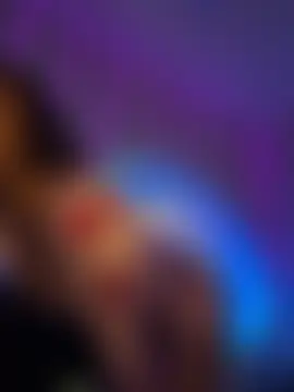 thebrattygoddess' Live Sex Cam Show