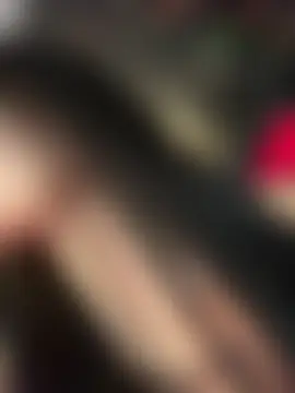 Alexandra_duque's Live Sex Cam Show