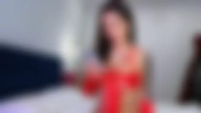 AmyLeeplay's Live Sex Cam Show