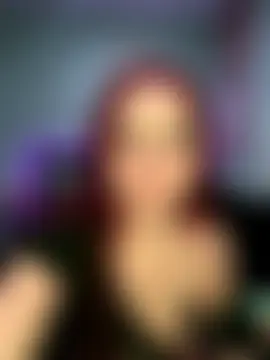 Tiffytooopretty's Live Sex Cam Show