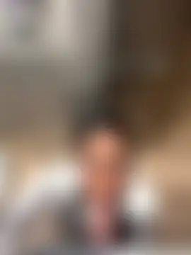 Your_Paris' Live Sex Cam Show