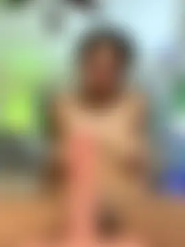 Princess_hennessy's Webcam Show