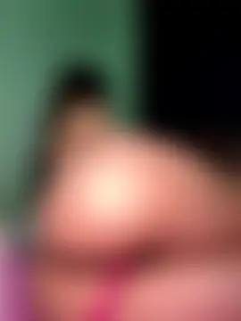 _Sweetlove_'s Live Sex Cam Show