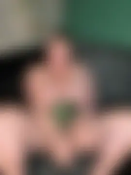 XxXMistyXxX's Live Sex Cam Show