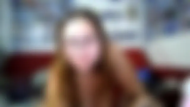 FreakyDreama's Webcam Show