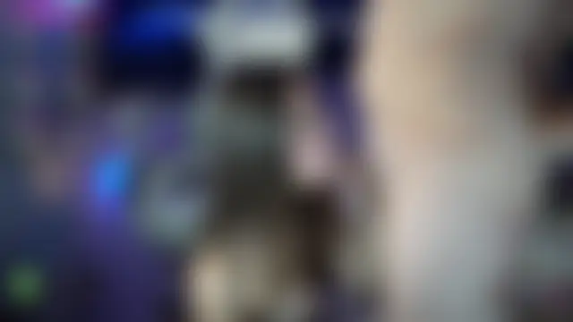 crazycats_'s Live Sex Cam Show