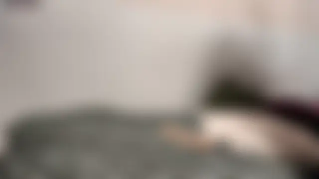 LoveInAllHoles' Live Sex Cam Show