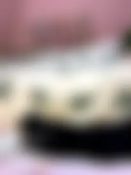 Rinamay_'s Live Sex Cam Show