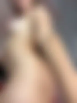 AngelBlushXXX's Live Sex Cam Show