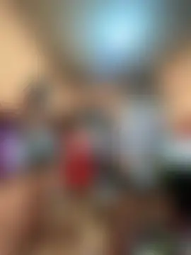 sweetieme's Webcam Show