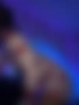 thebrattygoddess' Live Sex Cam Show