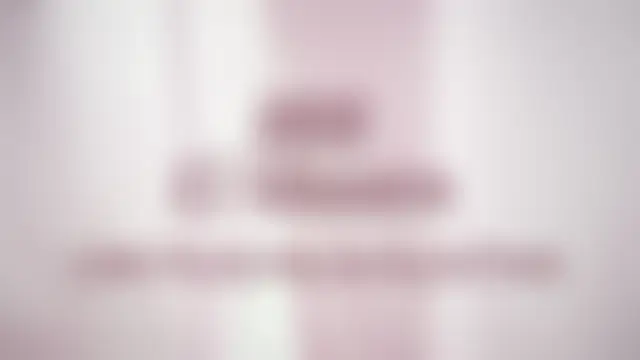 MilaValentina's Webcam Show