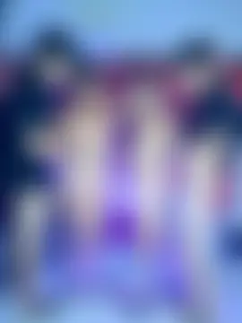 royalgirls_x's Webcam Show