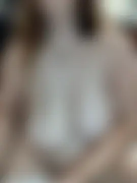 AugustRayn's Webcam Show