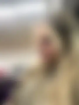 delicioussdixie's Webcam Show