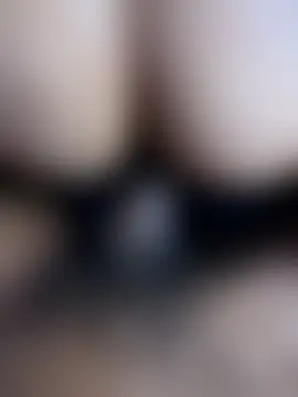 Rxse_10's Webcam Show