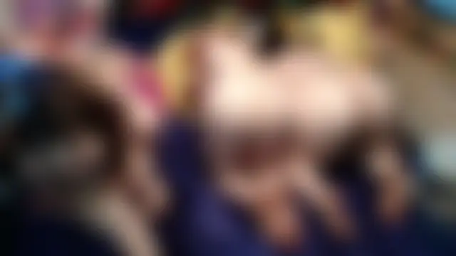 cityofloveandangels798891's Webcam Show